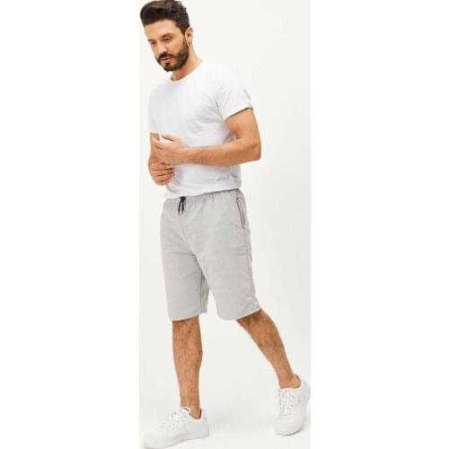 New summer casual shorts men fashion style mens shorts Bermuda beach shorts breathable beach Boardshorts men Sweatpants