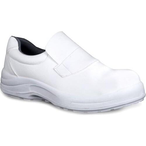 YDS ATOM 61 NV ,safety shoes ,work shoes, work shoe , safety shoes, src , non-slip shoes, resistant shoes, steel toe , safety