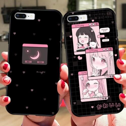 Чехлы для телефонов Huawei Honor 8X ZHUJI China At AliExpress