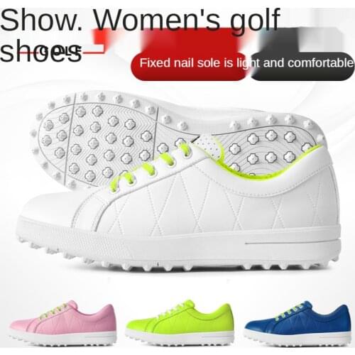 361° Badminton Sneakers