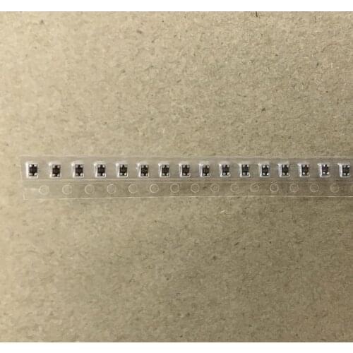 5pcs-10pcs-20pcs for ps4 hdmi-compatible coil fuse repair part