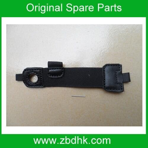 Free Shipping for Motorola Symbol MC3000 MC3070 MC3090 Hand Strap include metal spike