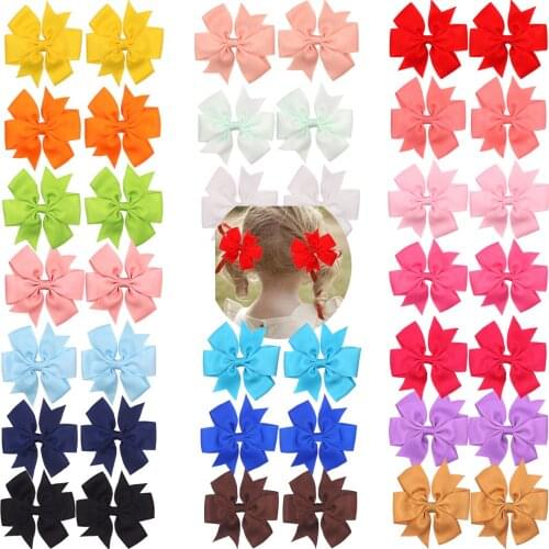 CELLOT Clips For Bags