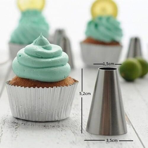 Stainless Metal Single Lamp Holder HB12 436108287