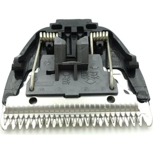 Electric Hair Trimmer Cutter Barber Replacement Head ER9181C ER145 ER1410 ER1411 ER1420 ER1421 Hair Removal for Panasonic