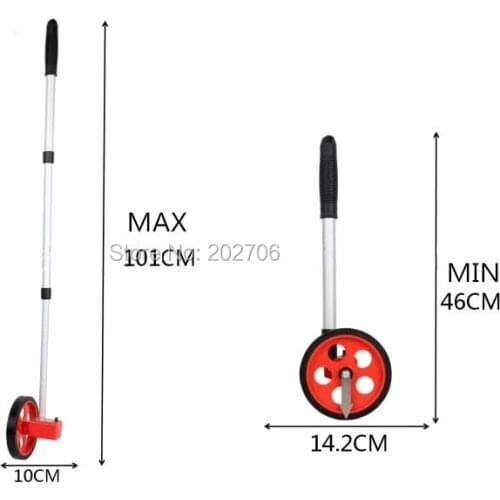 Laser Rangefinders ETOPOO China