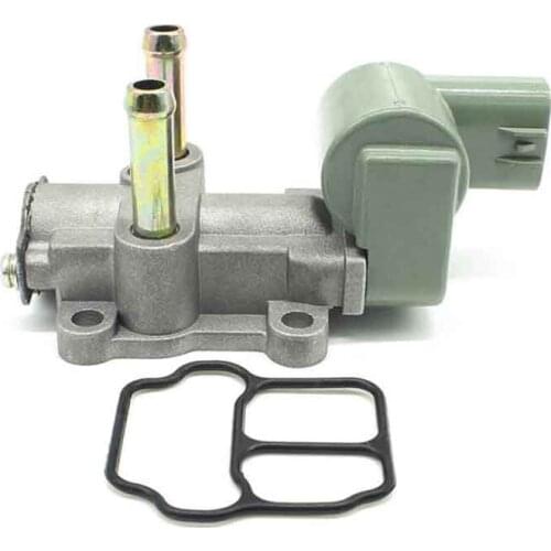 16022P2EA51 Idle Air Control Valve Fit For Honda Civic/Acura EL