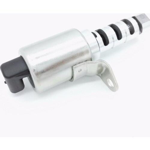 Oil Control Valve For 04-14 Mazda 5 mazda 6 MX-5 CX-7 Miata Tribute L3K9-14-420A L3K914420A