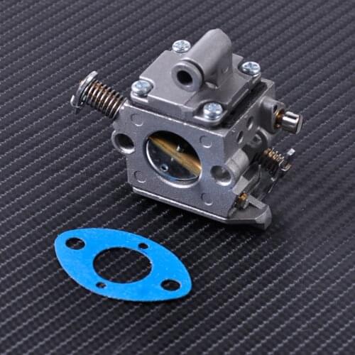LETAOSK New Carburetor Carb for Stihl 017 018 MS170 MS180 Chainsaw 1130 120 0603