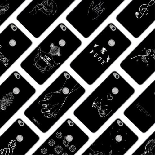 MLLSE Huawei Honor 10 Phone Cases