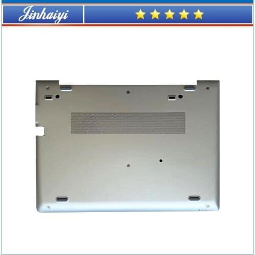 Laptop bottom cover for HP Elitebook 840 G6 745 G6 bottom case L62728-001