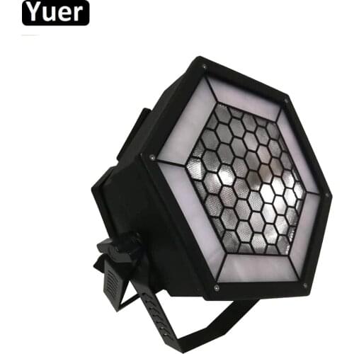 2019 NEW 220W Retro Flash Lights Stage Lamp DJ KTV Disco Laser Light For Christmas Party Stage Disco Laser Projector Effect