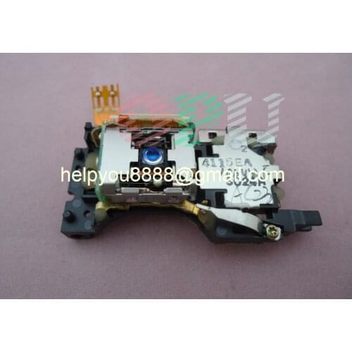 New original Matsushita RAF-3024 RAF-3024A RAF3024 RAF3024A RAF-3022 RAF-3023 laser lens/ laser head for Homely DVD player