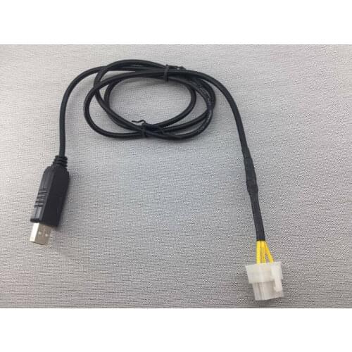 LPG CNG INTERFACE USB CABLE:AC,AG,AGIS, BIGAS ,KME,ZAVOLI,LECHO,ROMANO +Software