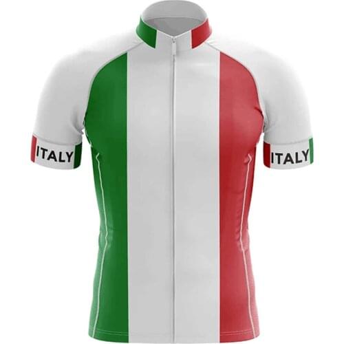 QUICK STEP ALPHA VINYL Quick Dry T-Shirts