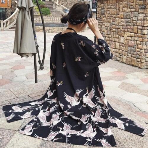 Japanese kimono robe traditional japanese traditional dress korean traditional dress japanese yukata japanese dress yukata