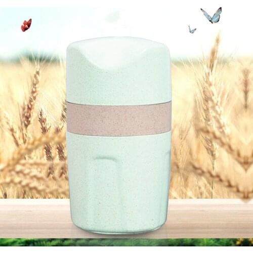 1PC Seamoy High Quality Manual Citrus Juicer for Orange Lemon Fruit Squeezer 100% Original Juice Child Healthy Life OK 0664