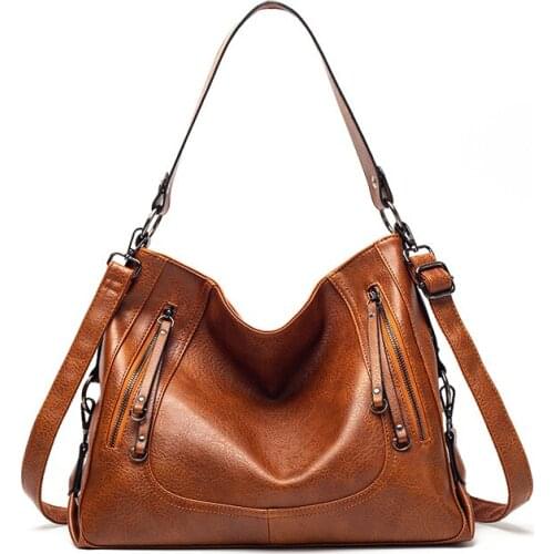 Luxury handbags women bags designer crossbody bags for women purses and handbags high quality leather tote bolsa feminina C1653