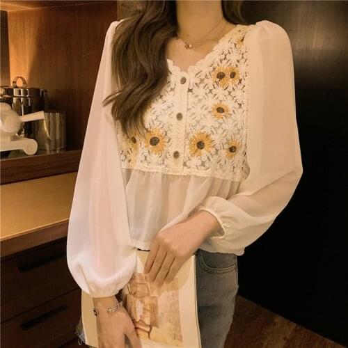 CMAZ Shirts For Women