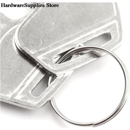 Генераторы электроэнергии ZLinKJ China At AliExpress