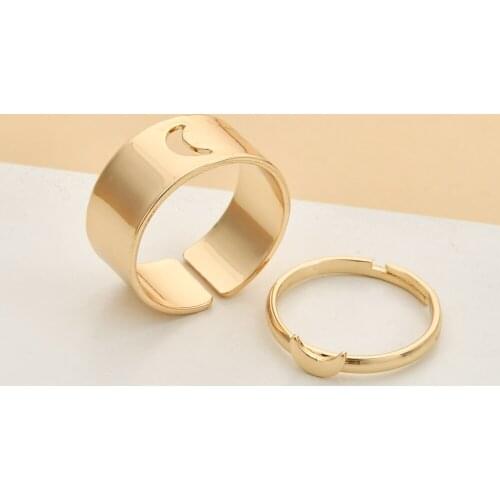 Кольца ZMZY China At AliExpress