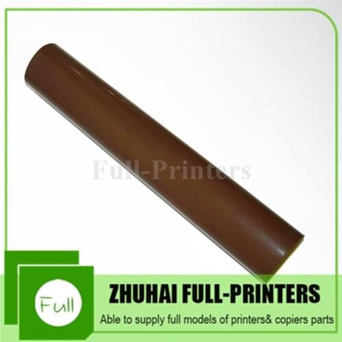 1X Free Shipping Fuser Film for Konica Minolta Bizhub C220 C280 C360 C224 C364 C284 Fusing Belt