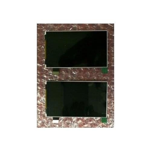 2nd Shine tech S802 PDA LCD