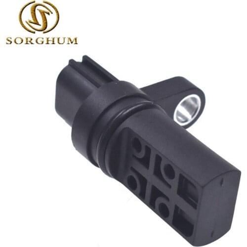 23731-AL60C 23731AL60C A29-662 BG001T020 CMP camshaft position sensor For Nissan Altima Maxima Quest Murano
