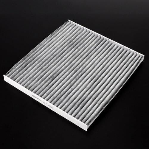 68223044AA Air-condition Air Filter Fit for Jeep Cherokee 2.4L 3.2L 2014-2017 for Chrysler 200 2.4L 3.6L 2015-2017