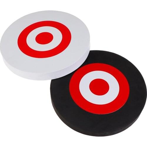 JETTING Crossbows For Hunting