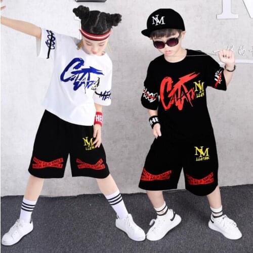 2019 Summer Kids Clothes Set For Boy Outfits Suit Children Clothes Set 2 Piece Short Boys Clothes 3 4 5 6 7 8 9 10 11 12 Years
