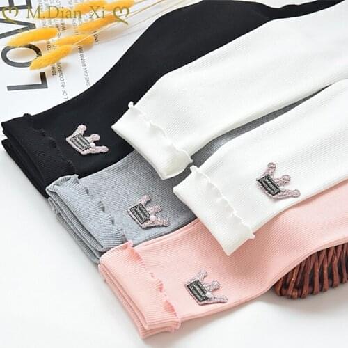 Легинсы для девочек M.Dian xi China At AliExpress