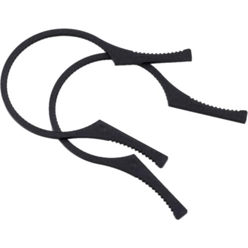 Camera Lens Filter Wrench Removal Tool Kit 48-58mm 62-82mm 2 Sizes for 49mm 52mm 55mm 58mm 67mm 72mm 77mm MCUV UV CPL ND Filters