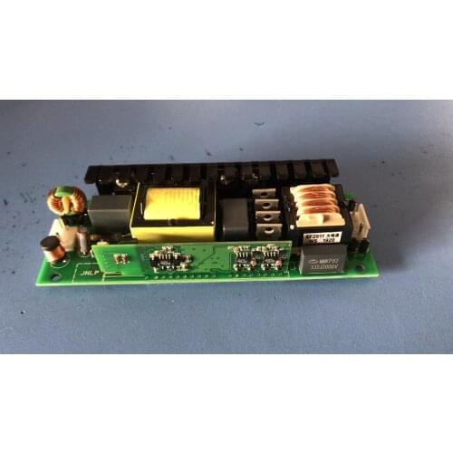 Professional 350W beam light Lamp lighter 17r moving head Ballast for moving head lighting