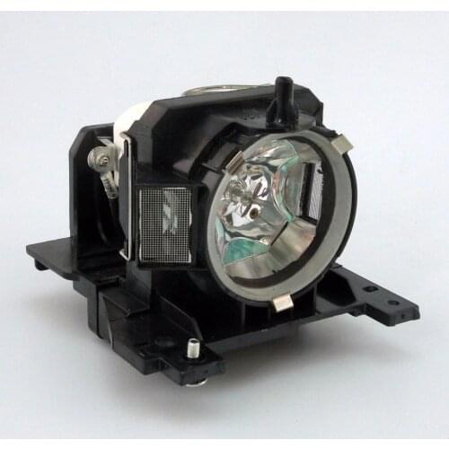 RLC-031 / RLC031 Replacement Projector Lamp with Housing for VIEWSONIC PJ758 / PJ759 / PJ760