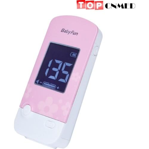 TOPCNMED Baby Care Products