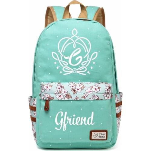 WISHOT Suitcases And Travel Bags