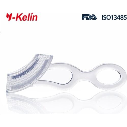 Стерилизаторы для зубных щеток Y-Kelin China At AliExpress