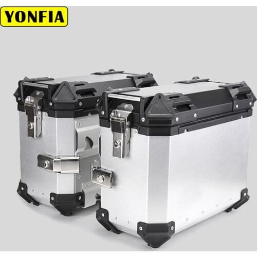 Мото-аксессуары YONFIA China At AliExpress