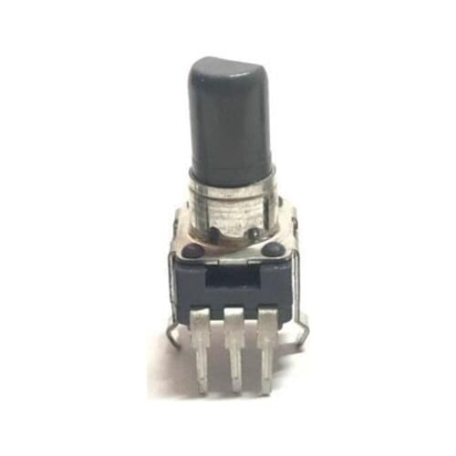 1pcs For Korg PA600 PA900 Master Volume Potentiometer * NEW - Korg OEM Spare Part