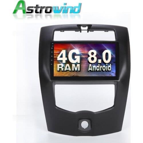 10.1 inch Android 8.0 Car DVD GPS Navigation Stereo Media Player Audio Video Player Auto Radio for Nissan Livina 2013