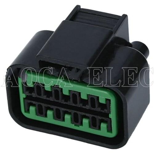10P wire female male connector PB625-10027 PB625-04027 PB625-08027 PB625-06027 PB621-04020 DJ7103A-2.2-21