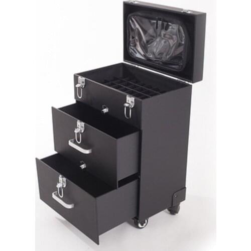 Косметички из ткани CARRYLOVE China At AliExpress