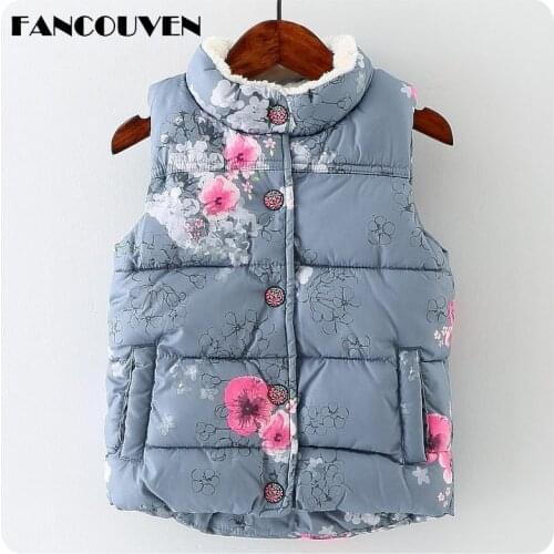 FANCOUVEN Hiking Clothing