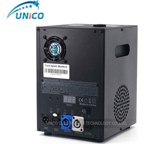 Firedance Laser Lighting