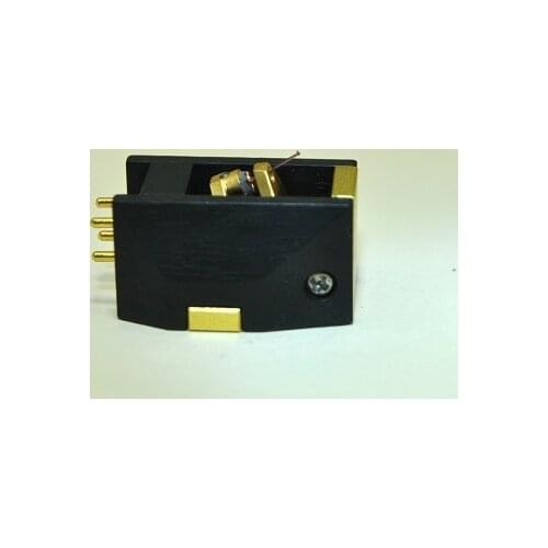 LPAUDIO NRuby series RUBY30 MC CARTRIDGE Moving-Coil Cartridge Vinyl record player Stylus Phonograph Gramophone Needle