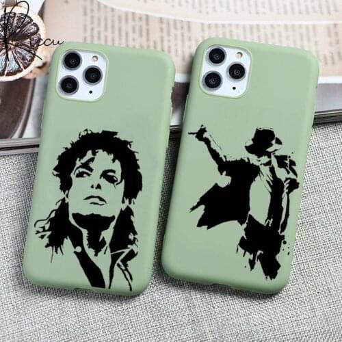 Силиконовые чехлы для телефонов Kenzoe China At AliExpress