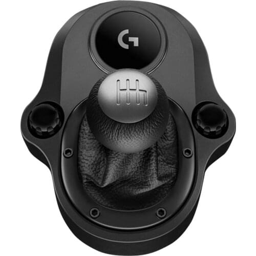 Товары для велоспорта Logitech China At AliExpress