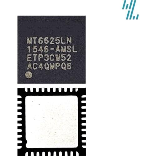 MT6625LN MTK WiFi Module