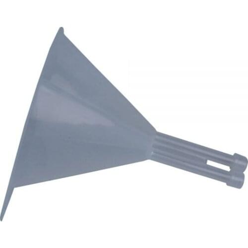 For Printhead Cleaning Kit for T610 / T1100 / T1200 / T790 / Z2100 / Z5200 / Z6100 / Z5400